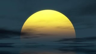 上書房雲端教室 ~ 熊市背離變盤股