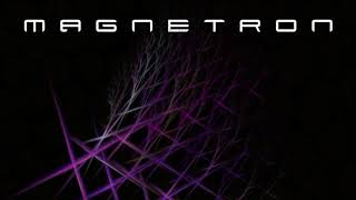 Magnetron - Dancing Shadows. Uprising. Vapours.