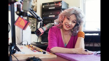 Options for LIVE Remote Broadcasting (part 1)