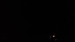 Download Lagu Kelud Eruption Thursday,February 13 2014 23.41.00 MP3