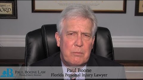 Partial Fault Car Accident | Nassau County Car Accident Attorney