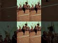 العصا السحريه   لف العصا بحرفه مزمار صعيدي