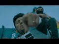 AMIR X TASSMANI ARBAB OFFICIAL MUSIC VIDEO 