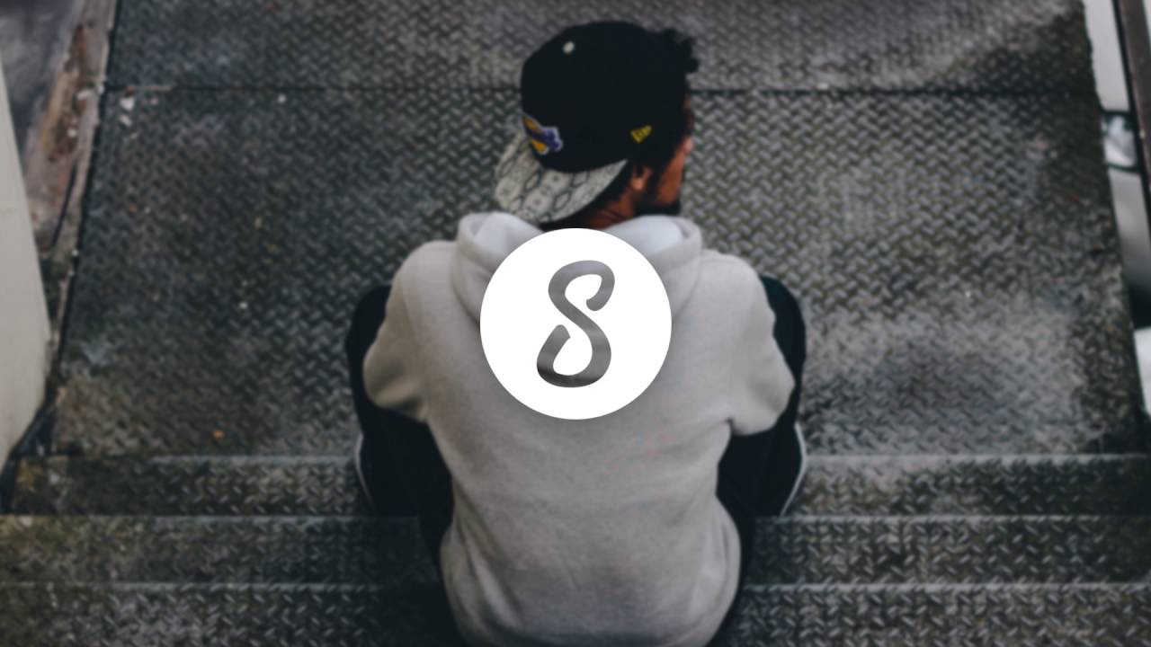 BostonBoy - The Rise (ft. Vince Ryouta)