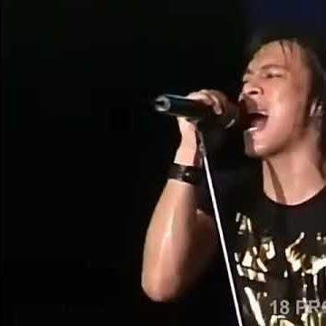 Kota Mati noah, story WA