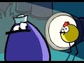 Youtube Thumbnail title