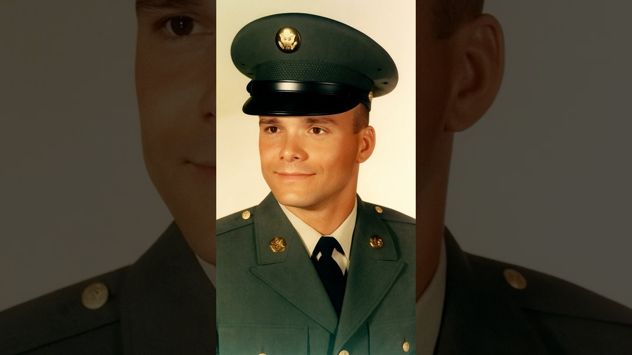 US Army SGT Eddie Chervony: Distinguished Service Cross Recipient Vietnam War US Army SGT Eddie Chervony: Distinguished Service Cross Recipient Vietnam War