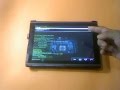 Acer Iconia Tab A500 How To Clean Install New Custom ROM