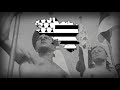 Brezhoned sonn  breton nationalist song