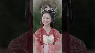 The day he left me, I crossed the Bridge of Sighs and vanished forever.#251119hrB2 #drama