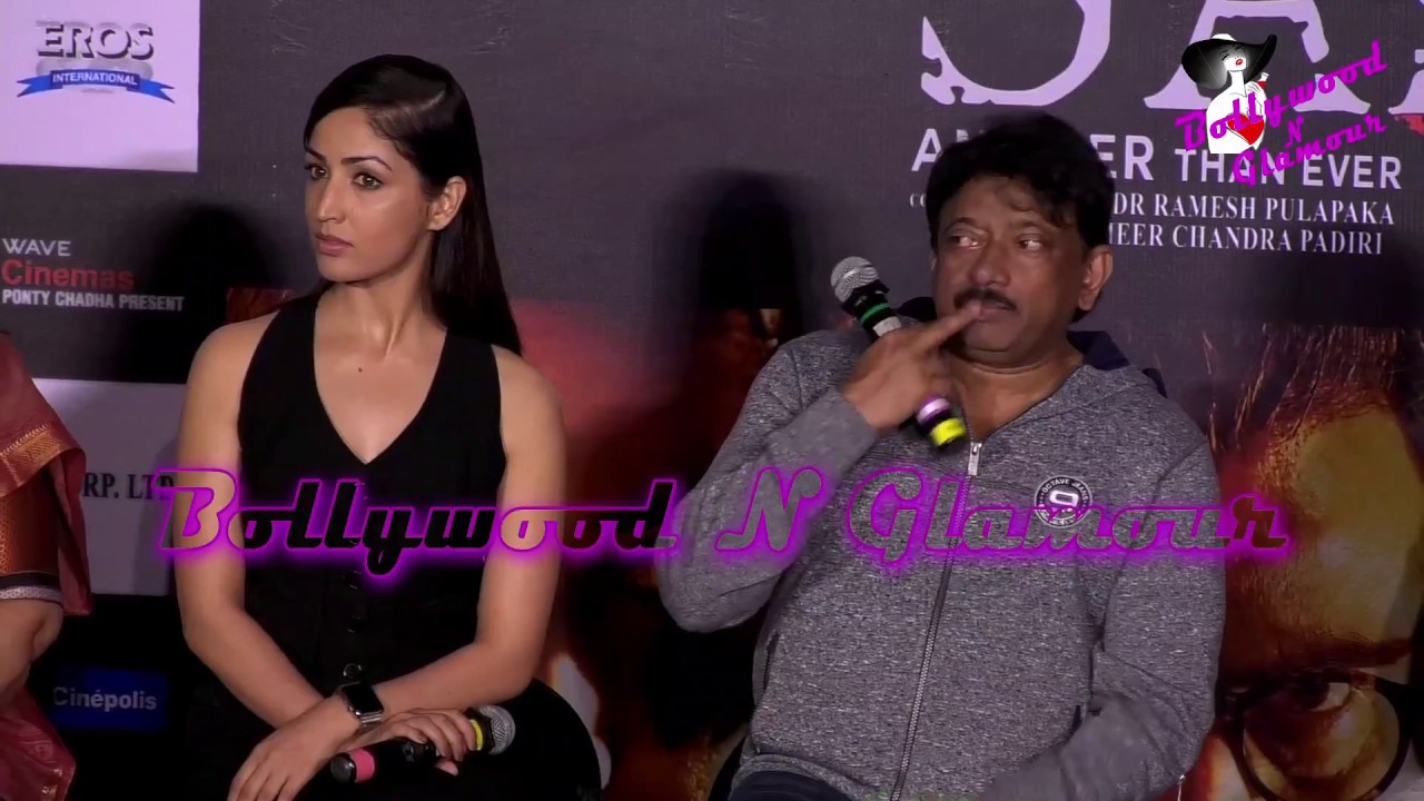 ram-gopal-varma-of-sarkar-3-explains-the-definition-of-crime-youtube