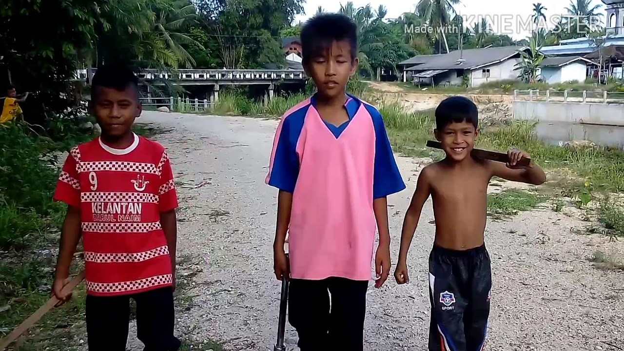 วัยเป้ง