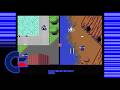 Double Or Nothing - Commodore C64