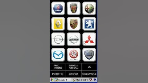 Launch x431 diagun operate 02.mp4