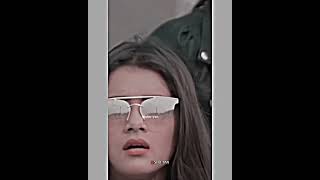 𝘼𝙛𝙧𝙖𝙣 𝙉𝙞𝙨𝙝𝙤 𝙩𝙧𝙖𝙣𝙨𝙛𝙤𝙧𝙢𝙖𝙩𝙞𝙤𝙣 𝙭 𝙗𝙤𝙮𝙛𝙧𝙞𝙚𝙣𝙙 𝙏𝙖𝙣𝙟𝙞𝙣 𝙩𝙧𝙞𝙨𝙝𝙖 𝙭 𝘼𝙛𝙧𝙖𝙣 𝙣𝙞𝙨𝙝𝙤