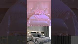 Tere sang yaara song ||  Pakistani girl vs boy 😘😍🥰❤️#shortvideo #whatsappstatus #watch#shoes#❤️🥰😍😘😘😍