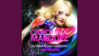 Sing La La la (feat. Flo Rida & Dale Saunders) (E-Partment Extended Mix)