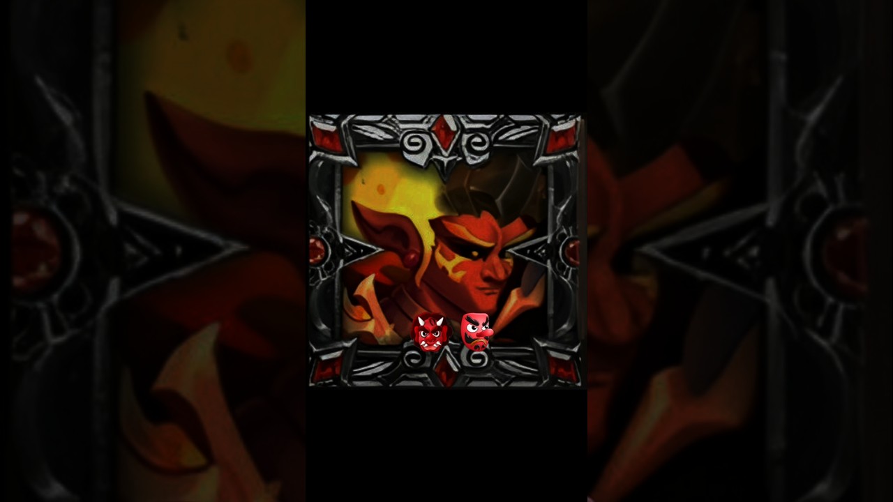 [EPIC HEROES WAR] TOP 5 BEST LIFE STEAL HEROES 