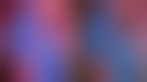 A3-A3 In-Situ Bypass and Clipping of a Giant ACoA Aneurysm