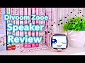 DIVOOM Zooe Review | Cutest speaker ever!