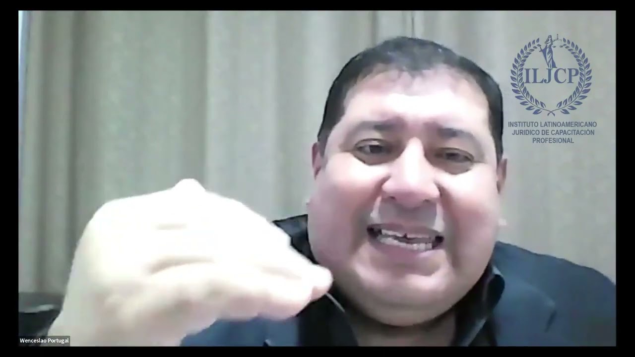 CURSO ESPECIALIZADO DE BENEFICIOS PENITENCIARIOS