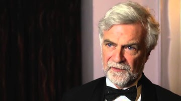 Introducing the Energy Barometer