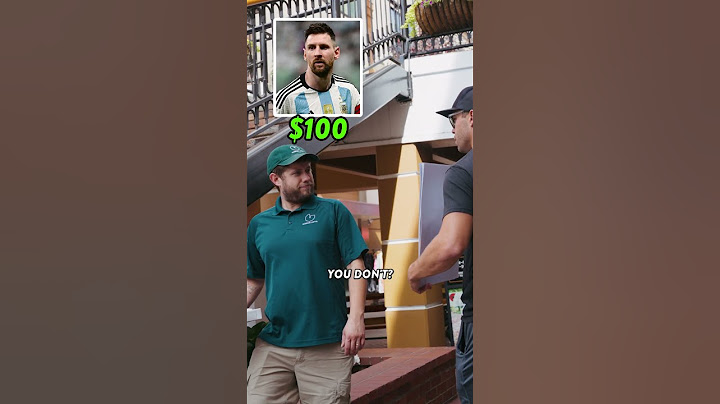 Name this Athlete, WIN $100! 😱🤣