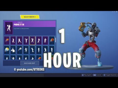 fortnite-phone-it-in-emote-(1-hour-saxophone)