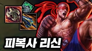 캐인유튜브