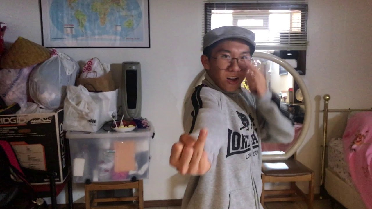 Alvengers: Alfinity Wars