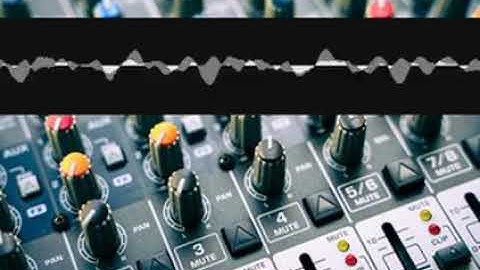 Filmmakingmovement Songtext ehuogebegq