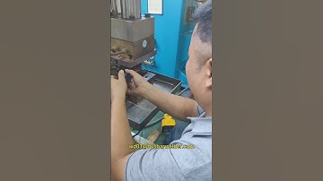 Energy Storage Welding：2025 EV Busbar Revolution: Next-Gen Polymer Diffusion Welding Technology