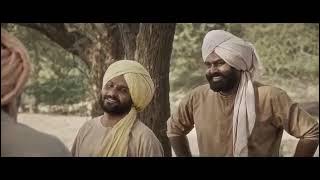 jeona morh full film #newpanjabifilm @officialammyvirk @MastHaryanaNDJ @PanjRecords @desi
