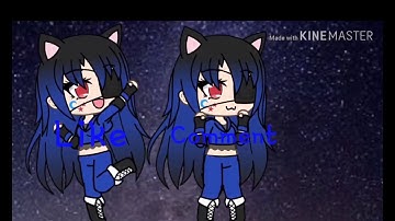 Intro Contest Winners If You Entered Read Description