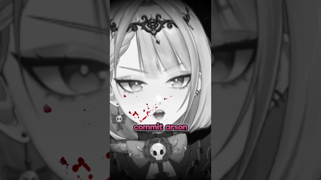 How To Succeed as a Vtuber  #cierna #vtuber #envtuber