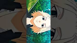 Download Lagu Mikey [ Play Date x Dat Stick ] Tokyo Revengers #Shorts #amv #music #tokyorevengers MP3