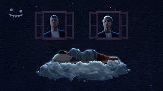 Say So City - Teaser