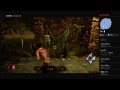 はじめてのdbd