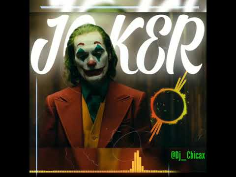 new-joker-2019!!-joaquin-phoenix,-sub-urban--cradles-+-spectrum