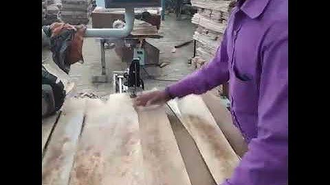 Fully automatic core stitching Machine, contact person- Balinder singh- 9050167499