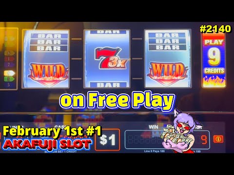 bono casino juegging,bono casino juegalo,bono jet casino,como jugar bono de casino en 1win