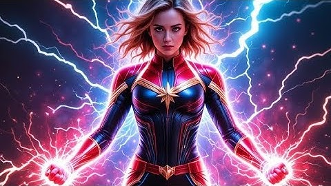 Superb vfx editing 😅 #vfx #thor #lightning #thunder