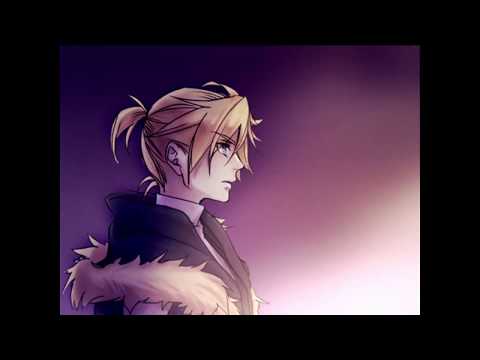 【怡嵐K】Synchronicity ～第一章 君を捜す空～【海外から歌ってみた】