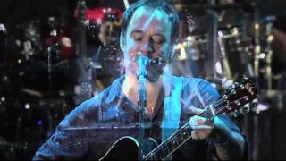 Dave Matthews Band - Stay or Leave @ The Gorge 2011