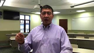 Organizational Project Management Training in a Nutshell
