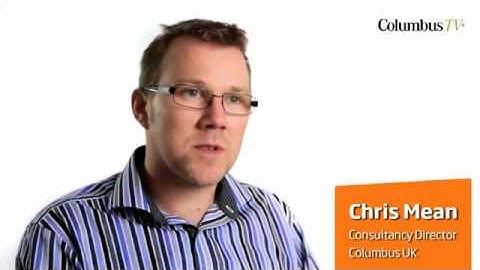 Ten Tips for Successful ERP Implementation