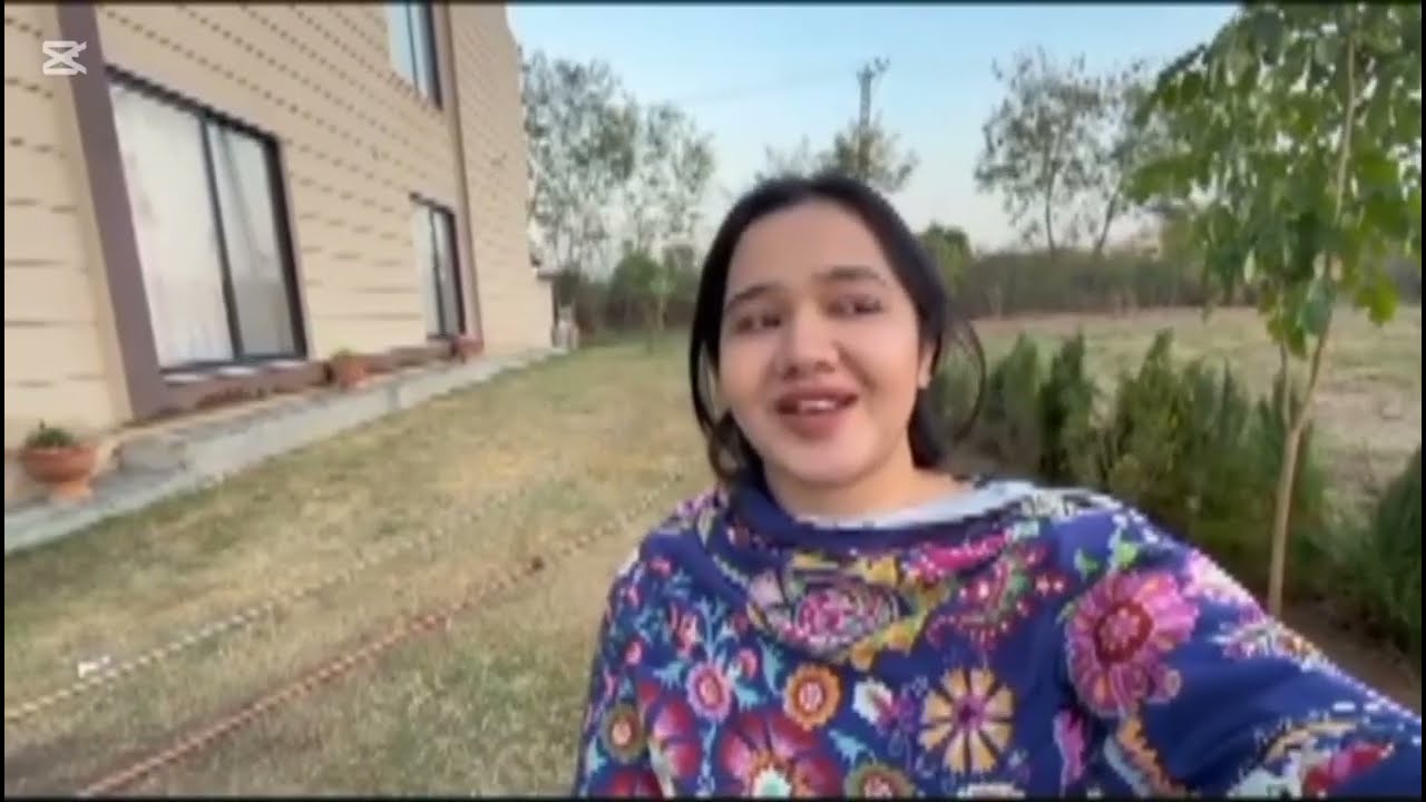 Sitara yaseen na husband ko Diya surprise 🎂🎈 birthday celebration