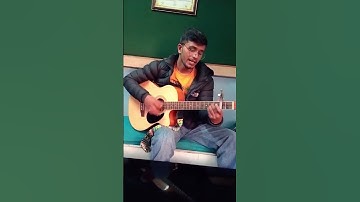 Maye ni meriye❤️ #shortvideo #devendranegi #shorts #himachalisong #cover