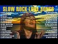Slow Rock Remix 📻 Scorpions, Bon Jovi, GNR , Aerosmith, U2, Led Zeppelin 📻 I Call Power Ballads