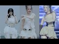 #viviz #비비지 'Shhh!'